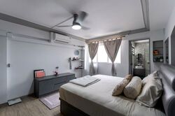 Blk 303 Hong Kah Green (Bukit Batok), HDB 5 Rooms #564831671
